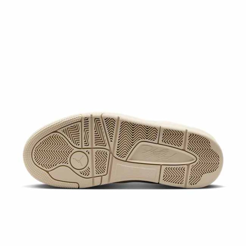 Jordan Flight Court FZ9854-200 02