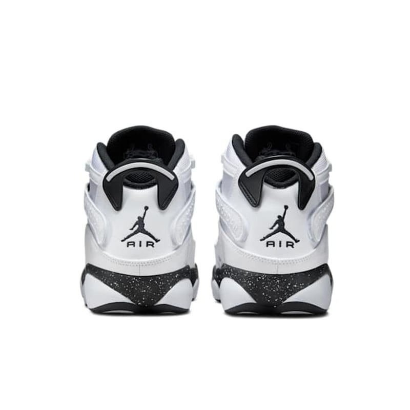 Jordan 6 Rings 322992-111 06