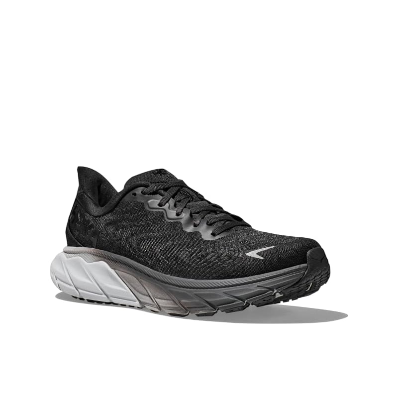 HOKA Arahi 6 1123195-BWHT 04