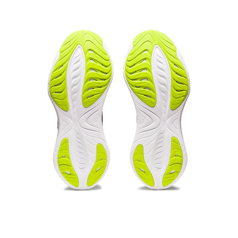 ASICS Gel-Cumulus 25 1011B621-400 07