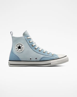 Converse Chuck Taylor All Star Workwear High A05183C 01