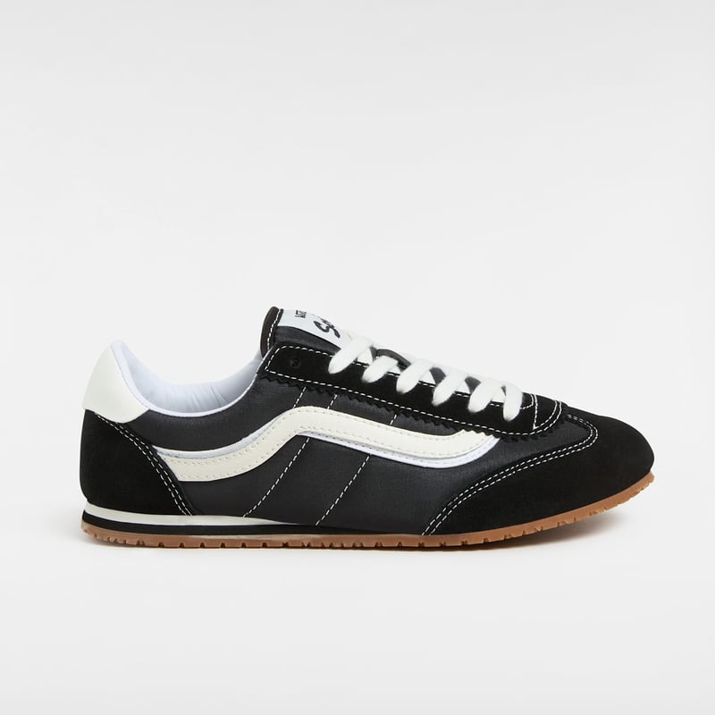 Vans Super Lowpro VN000D83BLA 01