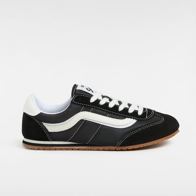 Vans Super Lowpro VN000D83BLA