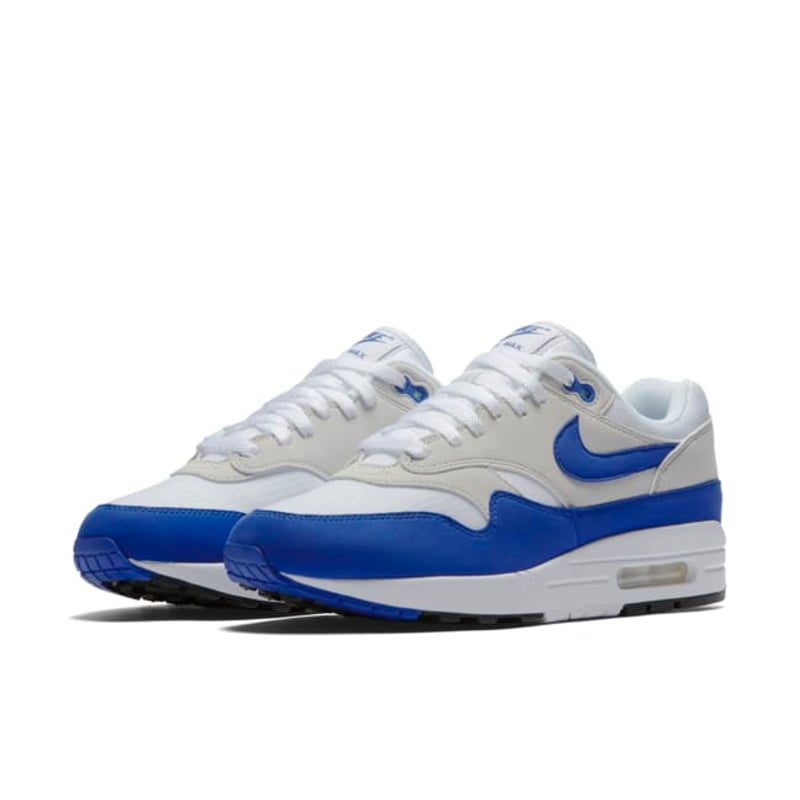 Nike Air Max 1 OG ‘Anniversary’ 908375-101 05