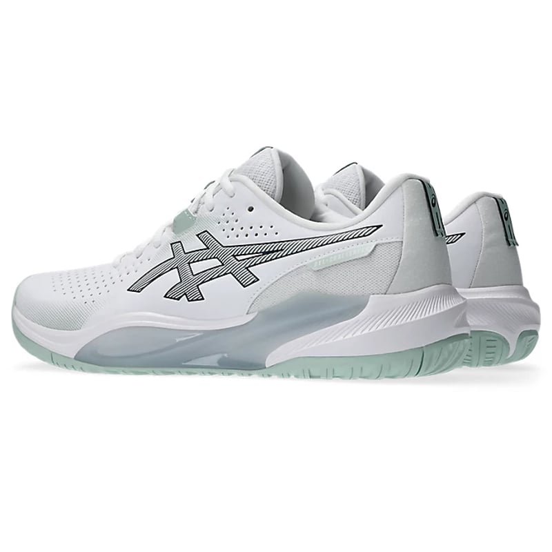ASICS Gel-Challenger 15 1041A510-100 03