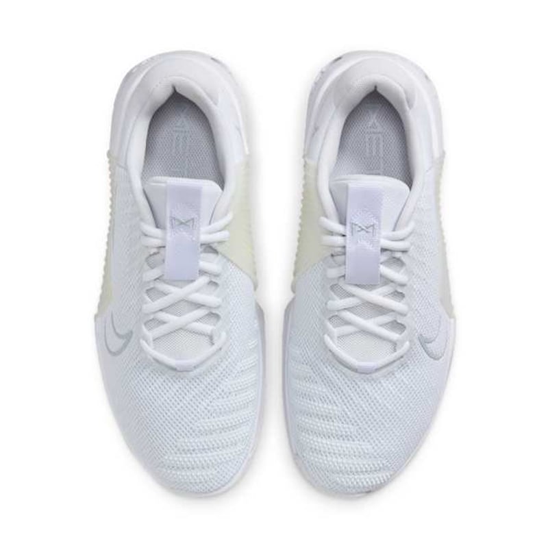 Nike Metcon 9 DZ2537-103 04