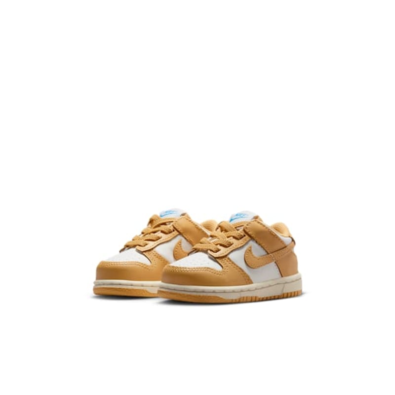 Nike Dunk Low FB9107-700 05