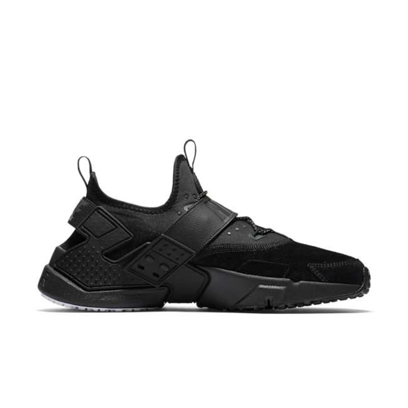 Nike Air Huarache Drift Premium AH7335-001 03