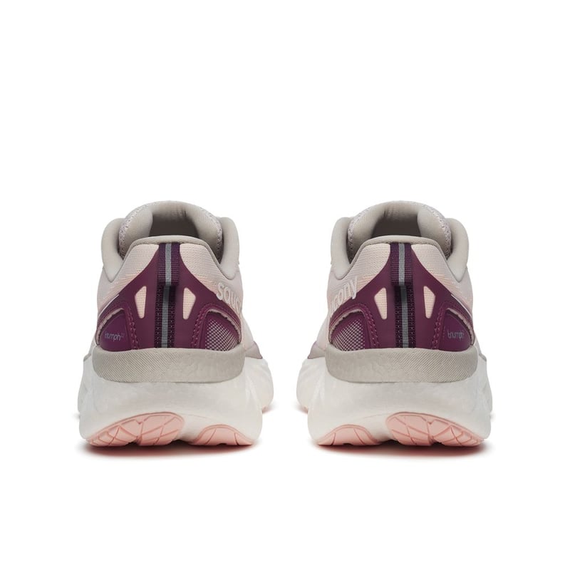 Saucony Triumph 22 S10964-240 04