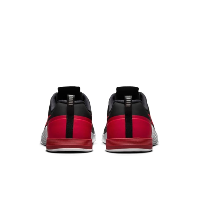 Nike Metcon 1 OG FQ1854-001 06