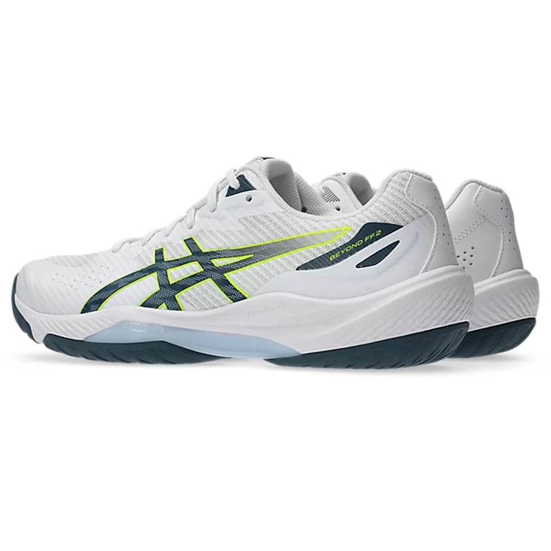 ASICS Beyond FF 2 1071A129-100 03