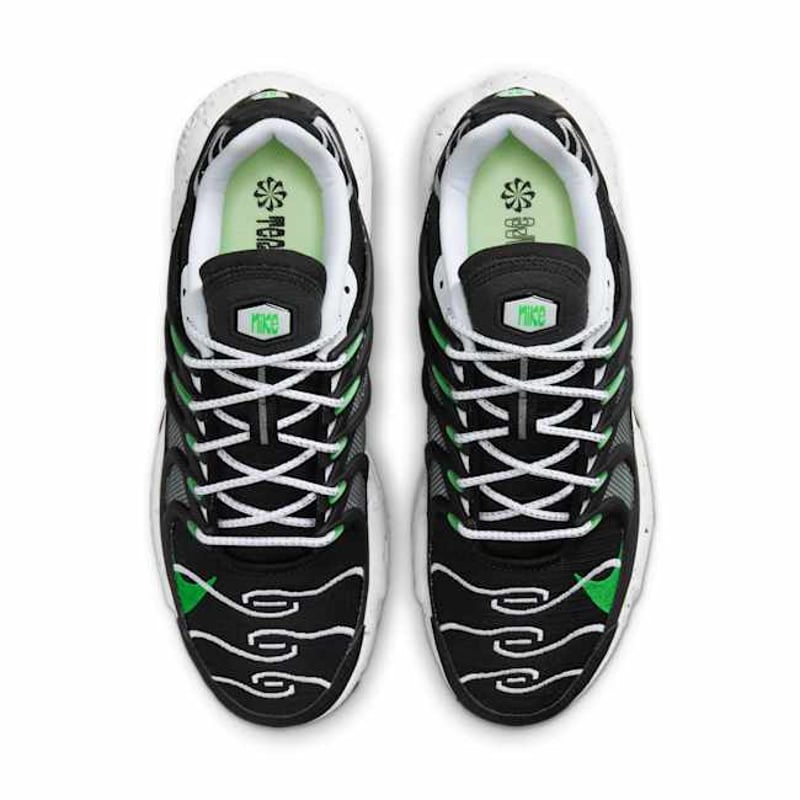Nike Air Max Terrascape Plus DV7513-003 04
