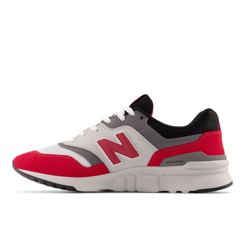 New Balance 997H CM997HVV 02