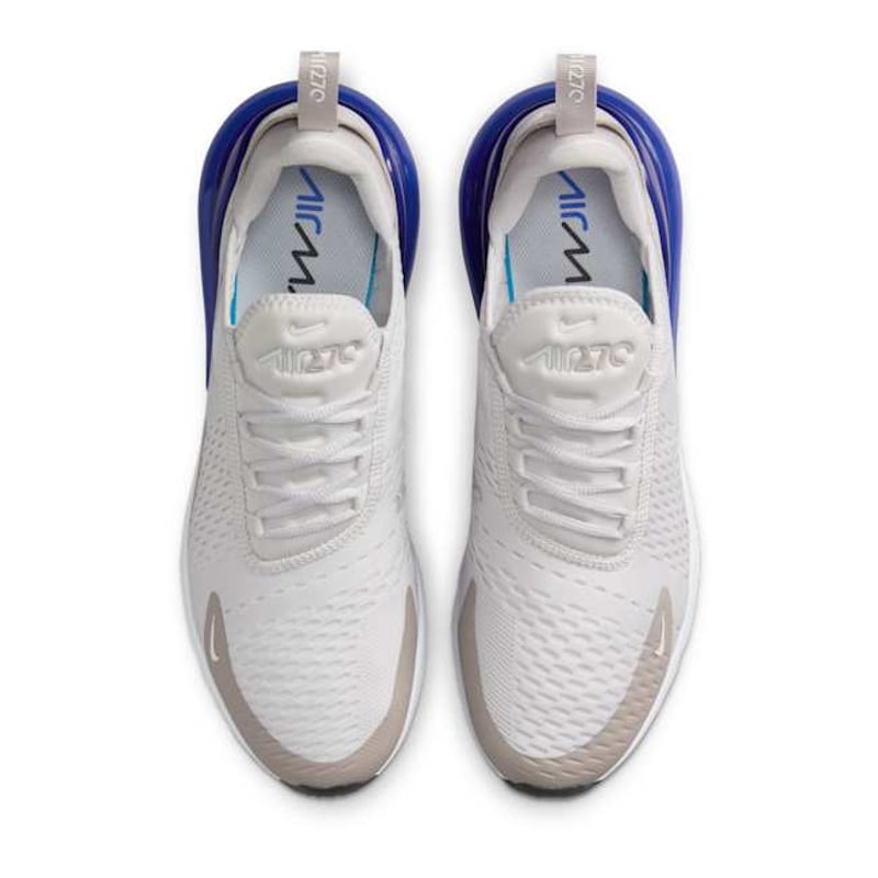 Nike Air Max 270 AH8050-031 04