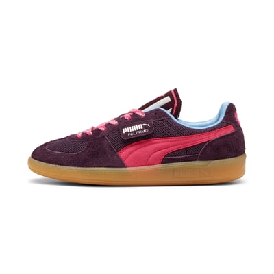 PUMA Palermo Supertifo 398182-01