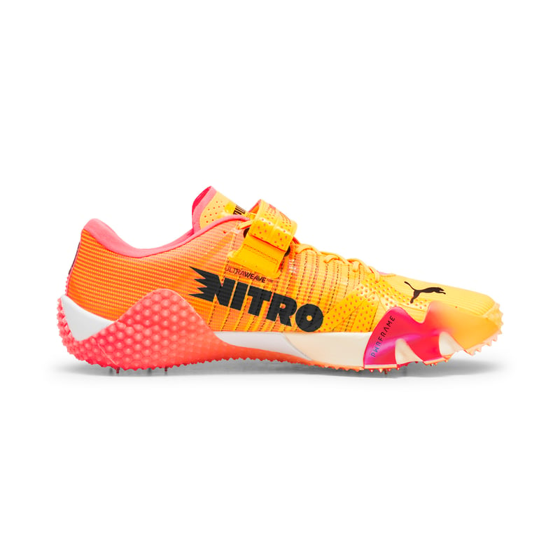 PUMA evoSPEED High Jump NITRO™ Elite 311980-01 03