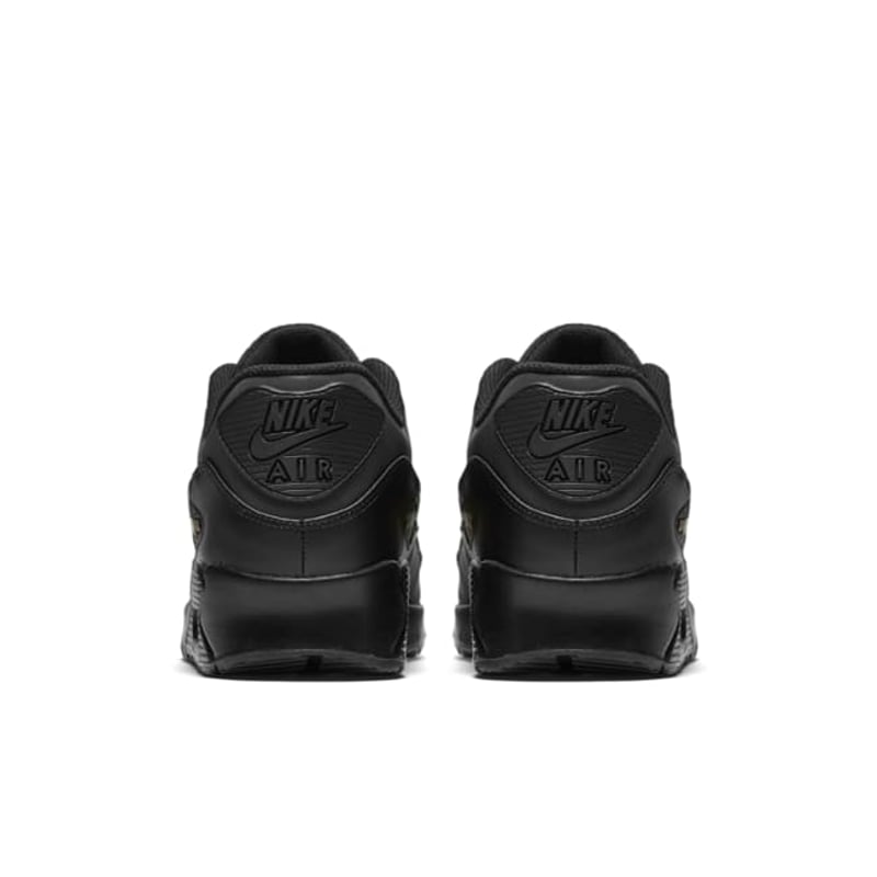 Nike Air Max 90 Premium 700155-011 06
