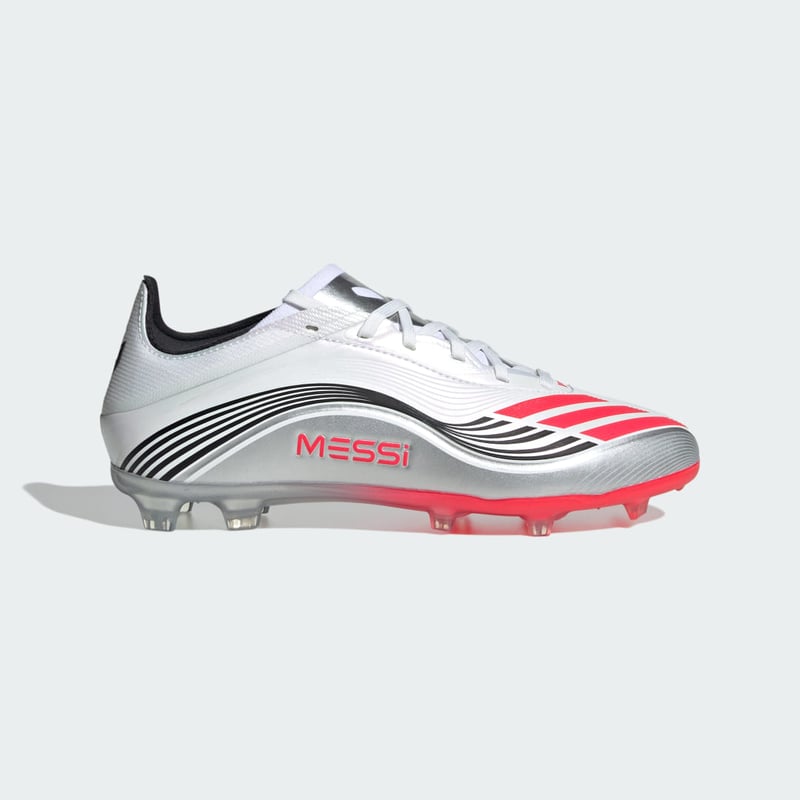 adidas F50 Messi Elite FG JP7451 02