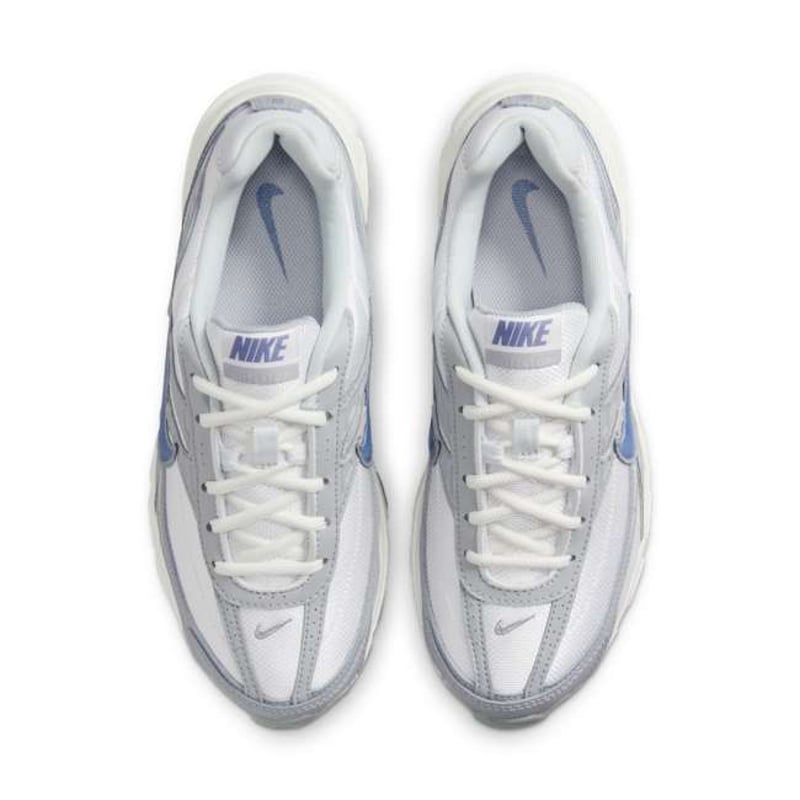 Nike Initiator HQ1511-121 04