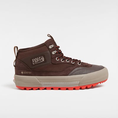 Vans MTE Half Cab GORE-TEX VN000CVM7YO