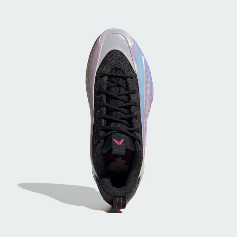 adidas AE1 Low JS0646 02