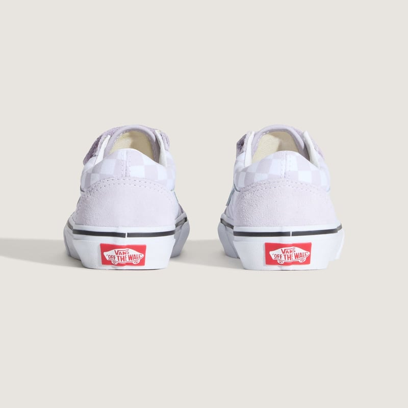 Vans Old Skool VN000CYAEMY 04