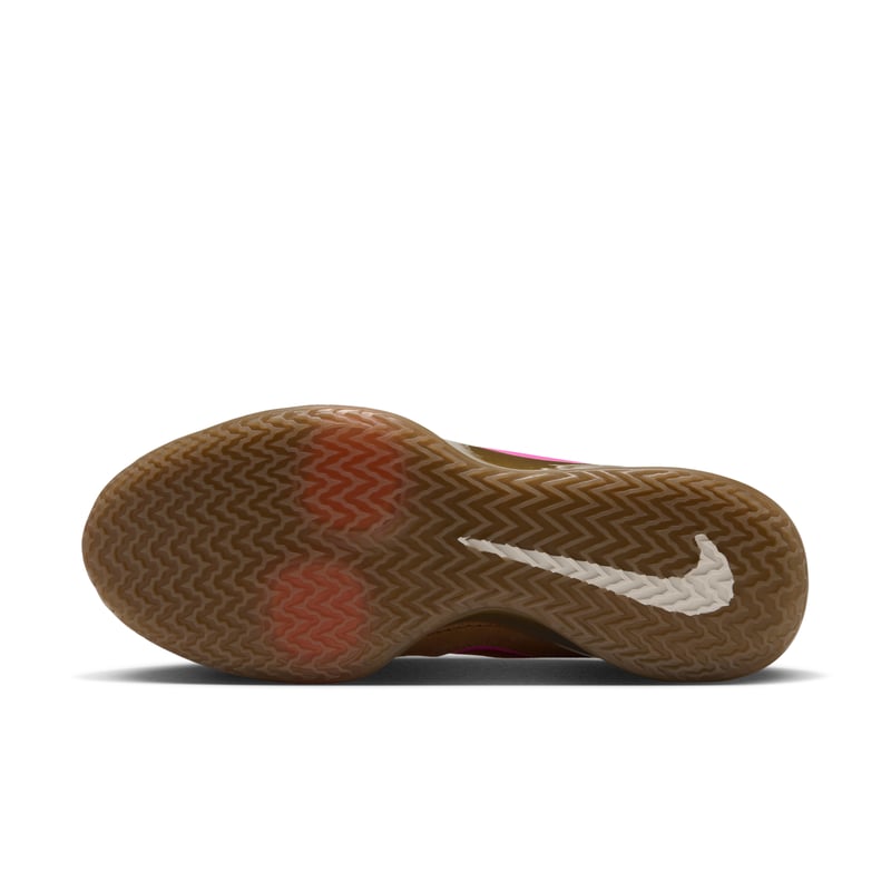 Košarkarski copati Nike LeBron NXXT Gen By Juju "With Love" | Moški | Košarka | 02 | SPORTSHOWROOM