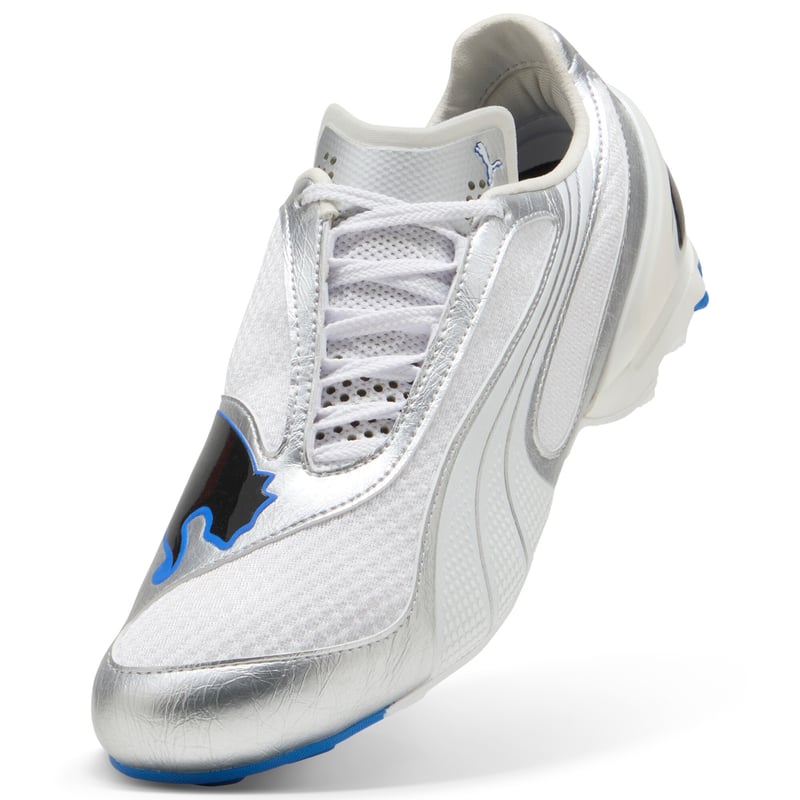 PUMA V-S1 Metallic 402953-02 04