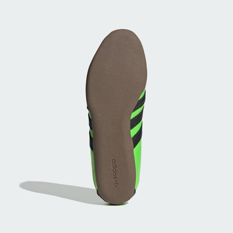 adidas Tokyo JQ2155 03