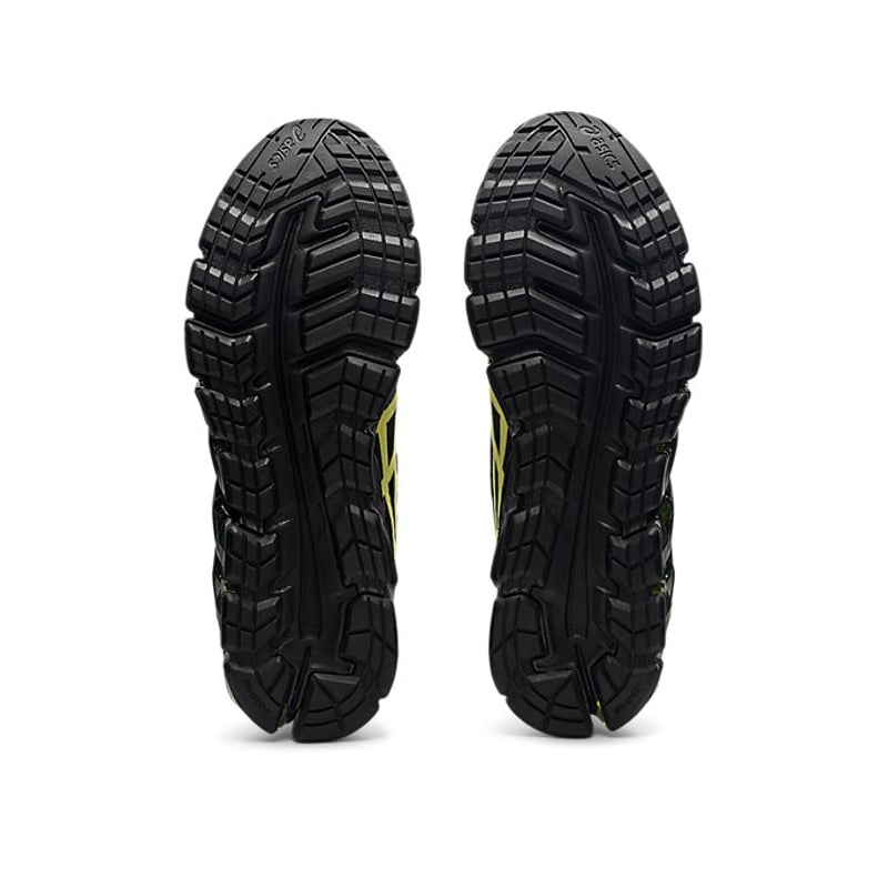 ASICS Gel-Quantum 180 1201A259-002 07