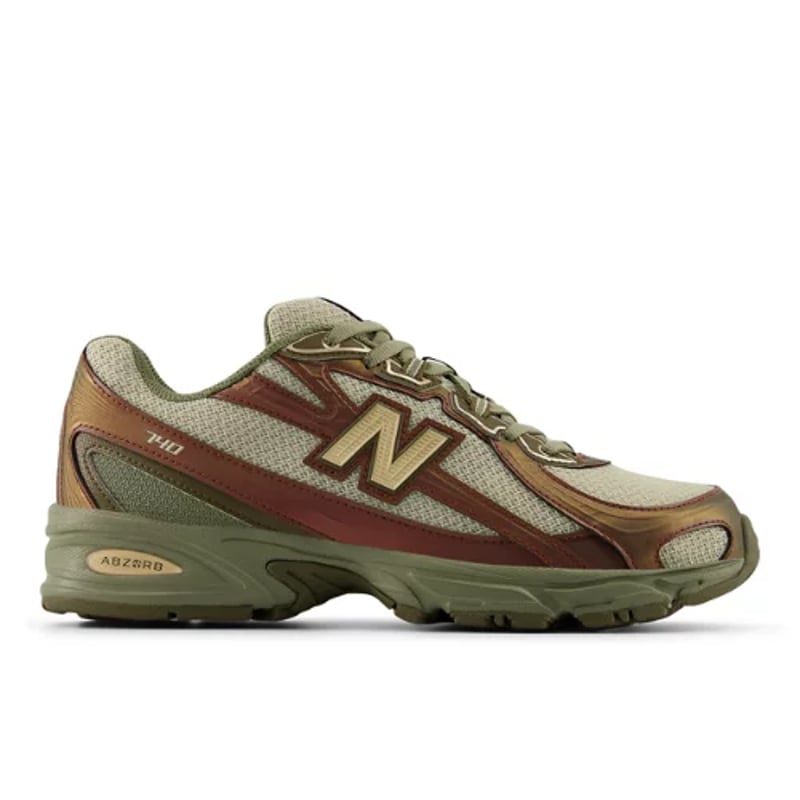 New Balance 740 U740AB2 01