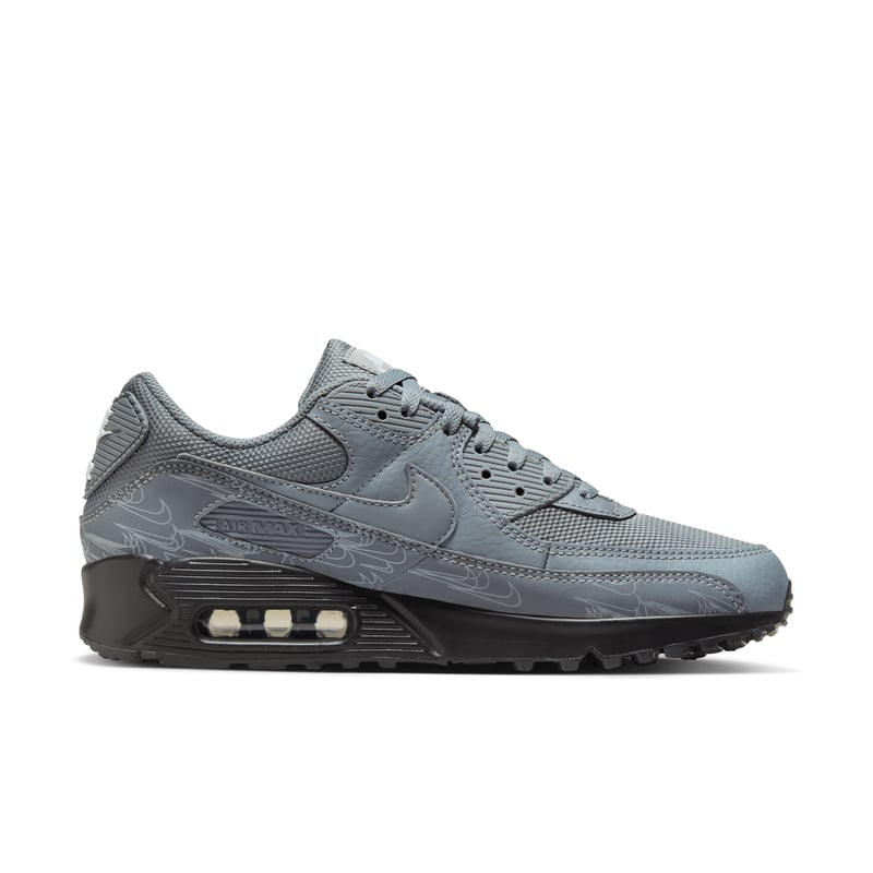 Nike Air Max 90 DZ4504-002 03