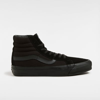 Vans Premium Sk8-Hi 38 VN000CR0BKA