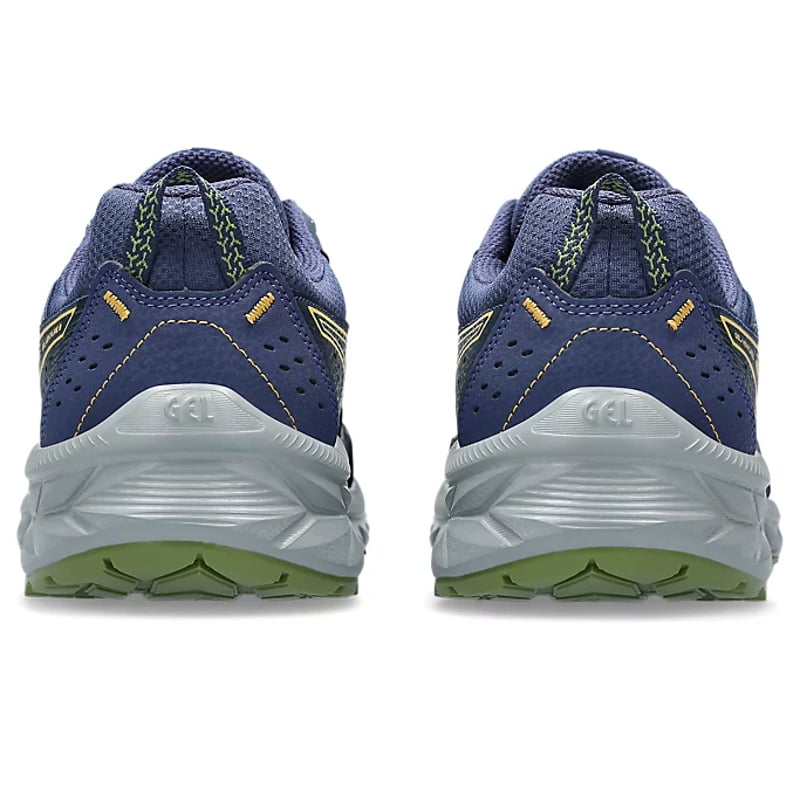 ASICS Gel-Venture 9 1011B486-405 05
