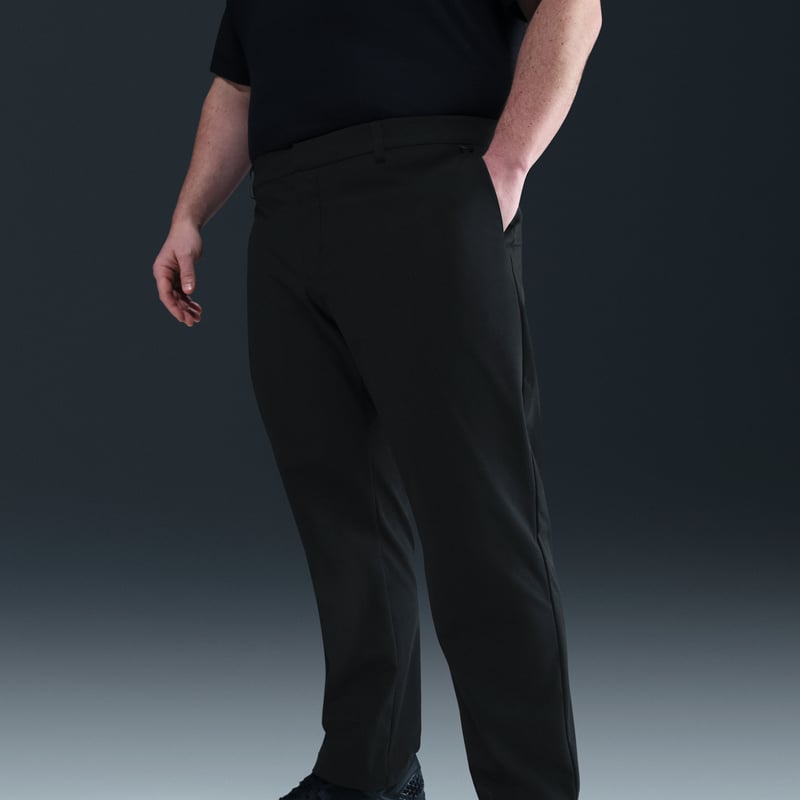 Nike 24.7 PerfectStretch Dri-FIT Regular Chino HQ6921-010 08