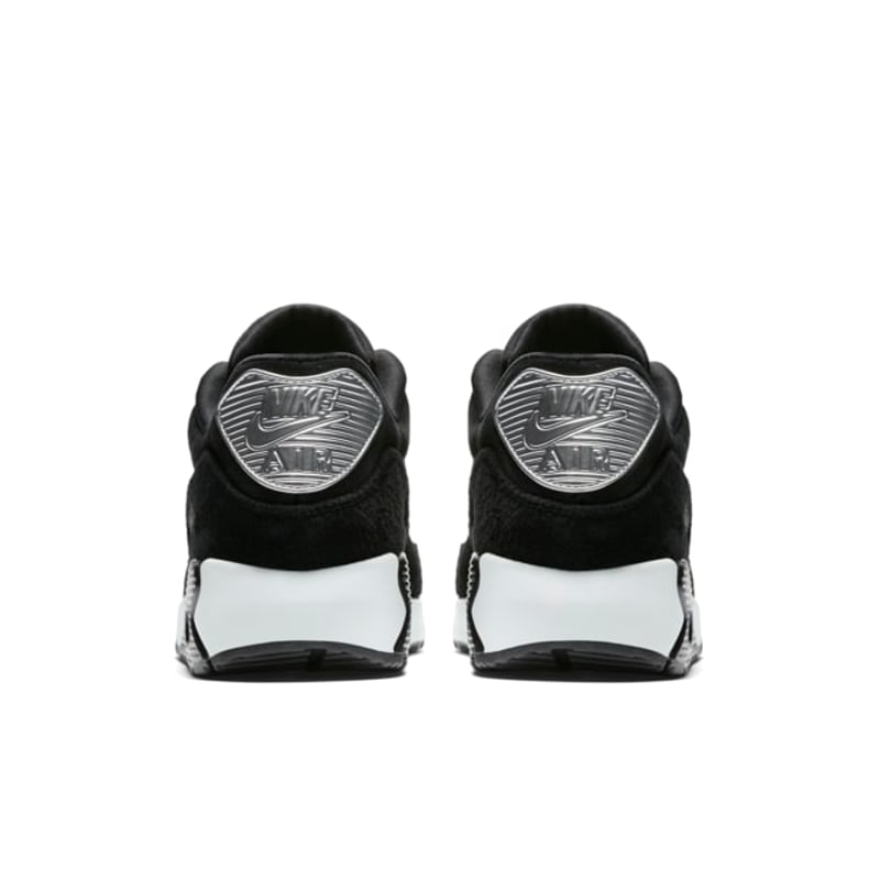Nike Air Max 90 Premium 700155-009 06