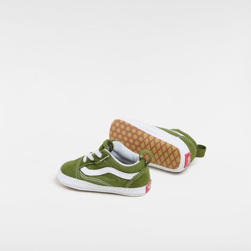 Vans Old Skool VN000CS5CIB 03