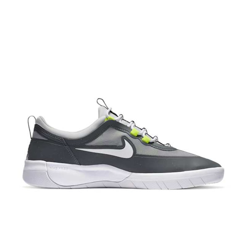 Nike SB Nyjah Free 2 BV2078-003 03