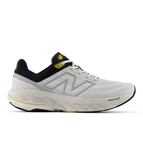 New Balance Fresh Foam X 860v14