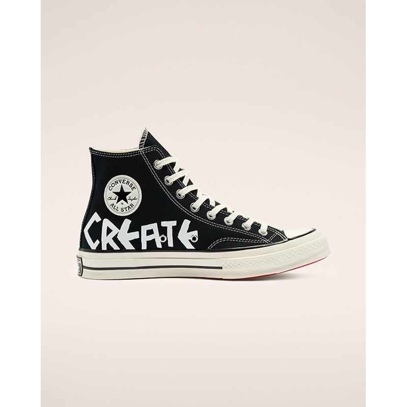 Converse Chuck 70 High ‘Create Future’ 169765C 01