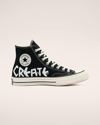 Converse Chuck 70 High ‘Create Future’ 169765C