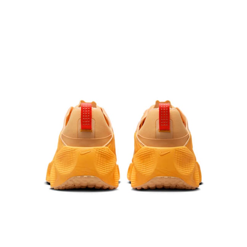 Nike Ava Rover DX4215-205 06