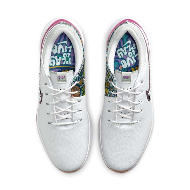 Nike Air Zoom Victory Tour 3 NRG DZ4558-100 04