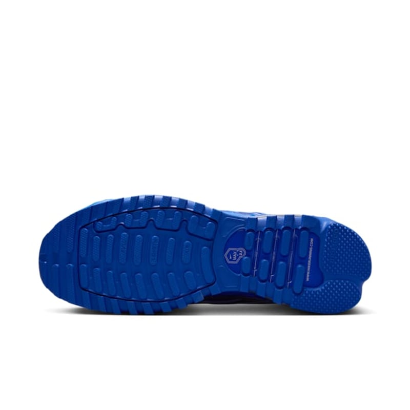 Nike Air Max TL 2.5 HM8818-400 02
