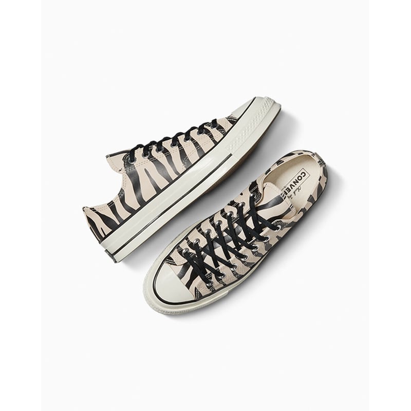 Converse Chuck 70 Glow-In-The-Dark A13438C 04