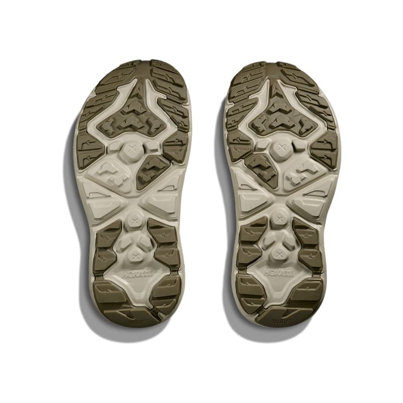 HOKA Hopara 1123112-OYST 07