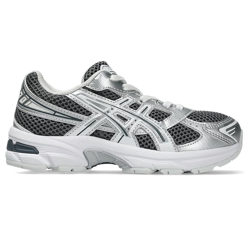 ASICS Gel-1130 1204A170-020 01