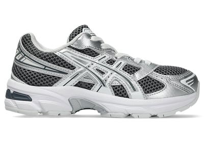 ASICS Gel-1130 1204A170-020 01