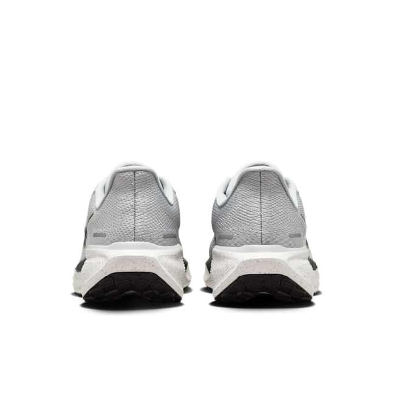 Nike Pegasus 41 HQ3509-077 06