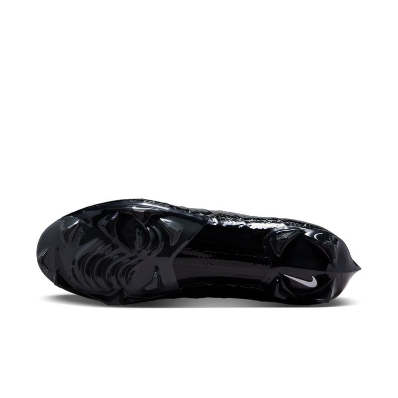 Nike Vapor Edge 360 FQ0235-001 02